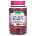 Nature's Truth, Collagen Beauty, 100 капсул Liquid Max