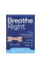 Breathe Right, Полоски для носа, оригинальные, большие, 30 шт.