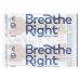 Breathe Right, Полоски для носа, оригинальные, большие, 30 шт.