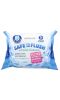 Natracare, Safe to Flush, Moist Tissues, 30 Tissues
