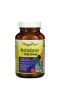 MegaFood, Multivitamin For Daily Energy, 60 Tablets