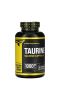 Primaforce, Таурин, 1000 мг, 180 капсул