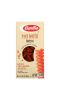 Barilla, Red Lentil Rotini, 8.8 oz (250 g)