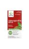 Terry Naturally, Ashwagandha EP35 Extra Strength, 60 капсул