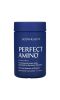 BodyHealth, Perfect Amino, 150 таблеток
