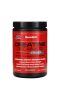 MuscleMeds, Деканат креатина, без добавок, 300 г (10,58 унции)