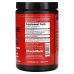 MuscleMeds, Деканат креатина, без добавок, 300 г (10,58 унции)