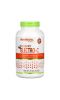 NutriBiotic, Immunity, Cherry Electro-C, 454 г (16 унций)