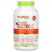 NutriBiotic, Immunity, Cherry Electro-C, 454 г (16 унций)