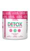 Obvi, Detox, 90 Capsules