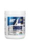 GAT, Sport, JetMass, Volumizing Creatine System, Tropical Ice, 25.4 oz (720 g)