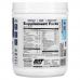 GAT, Sport, JetMass, Volumizing Creatine System, Tropical Ice, 25.4 oz (720 g)