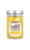 Twinings, Cold Infuse,  Flavoured Cold Water Enhancer, Lemon & Ginger, 12 Infusers, 1.06 oz (30 g)