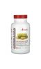 Metabolic Nutrition, Hair Skin & Nails, 90 таблеток