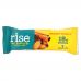 Rise Bar, Протеиновый батончик, сникердудл, 12 шт, 2,1 унции (60 г) каждый