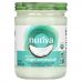 Nutiva, Органический суперпродукт, кокосовое масло, Virgin, 15 жидкой унции (444 мл)