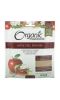 Organic Traditions, Apple Peel Powder, 3.5 oz ( 100 g)