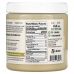 Dastony, Macadamia Nut Butter, 8 oz (227 g)