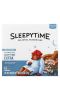 Celestial Seasonings, Wellness Tea, Sleepytime Extra, без кофеина, 40 чайных пакетиков, 71 г (2,5 унции)