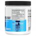 EVLution Nutrition, Creatine5000, Unflavored, 10.6 oz (300 g)