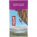 Clif Bar, Energy Bar, Chocolate Chip Peanut Crunch, 12 Bars, 2.4 oz (68 g) Each