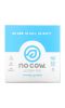 No Cow, Protein Bar, Cookies n Cream, 2.12 oz (60 g)