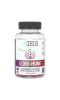 Zhou Nutrition, Max Strength Elder-Mune, Sambucus Elderberry, 60 Vegan Gummies