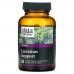 Gaia Herbs, SystemSupport, Lactate Support, поддержка лактации, 60 жидкостных растительных фитокапсул