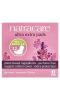 Natracare, Органические и натуральные прокладки ультра экстра, нормальные, 12 прокладок