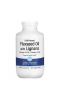 Lake Avenue Nutrition, Organic Cold Pressed Flaxseed Oil & Lignan, Hexane Free, 360 Veggie Softgels