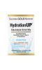 California Gold Nutrition, HydrationUP, смесь для напитка с электролитами, комбинированный набор из 20 пакетов весом 0,15 унции (4,2 г) каждый