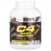 C4 / Cellucor, C4® Whey Protein, молочный шоколад Hershey, 2,38 кг (5,24 фунта)