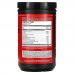 MuscleMeds, Nitrotest, андрогенный предтренировочный комплекс, рокет, 468,6 г (16,53 унции)