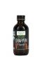 Frontier Co-op, Organic Cinnamon Flavor, Non-Alcoholic, 2 fl oz (59 ml)