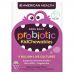 American Health, Probiotic KidChewables, Natural Grape Flavor, 5 Billion Live Culture, 30 Chewable Tablets