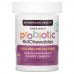 American Health, Probiotic KidChewables, Natural Grape Flavor, 5 Billion Live Culture, 30 Chewable Tablets