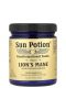 Sun Potion, Organic Lion's Mane, 3.5 oz (100 g)