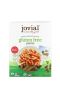Jovial, Коричневая рисовая паста, Penne Rigate, органический продукт, 12 унций (340 г)