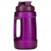 Blender Bottle, Hydration Koda, слива, 2,2 л (74 унции)