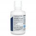 Trace Minerals ®, Liquid Gut Health, 16 fl. унция $ 12.99 (473 мл)