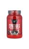 BSN, Syntha-6, питьевая смесь белкового порошка, печенье и сливки, 2,91 фунта (1,32 кг)