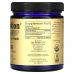 Sun Potion, Organic Reishi Powder, 3.5 oz (100 g)