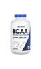 Nutricost, Performance, BCAA, 1000 мг, 500 капсул (500 мг в 1 капсуле)