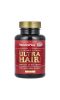 Nature's Plus, Ultra Hair, For Men and Women, 60 Tablets
