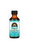 Source Naturals, Wellness, Colloidal Silver Nasal Spray, 10 PPM, 2 fl oz (59.14 ml)