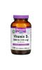 Bluebonnet Nutrition, Витамин D3, 5000 МЕ, 250 желатиновых капсул
