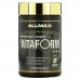 ALLMAX Nutrition, Vitaform, Complete Men’s Multi-Vitamin & Minerals, 60 Tablets