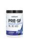 Nutricost, Performance, Pre-SF, голубая малина, 534 г (1,2 фунта)