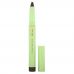 Pixi Beauty, Endless Shade Stick, теней-стик, 0232 матовое какао, 1,5 г (0,05 унции)