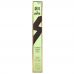 Pixi Beauty, Endless Shade Stick, теней-стик, 0232 матовое какао, 1,5 г (0,05 унции)